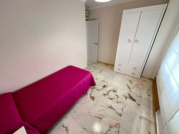 Piso en calle Gargantúa, 10 - Foto 11