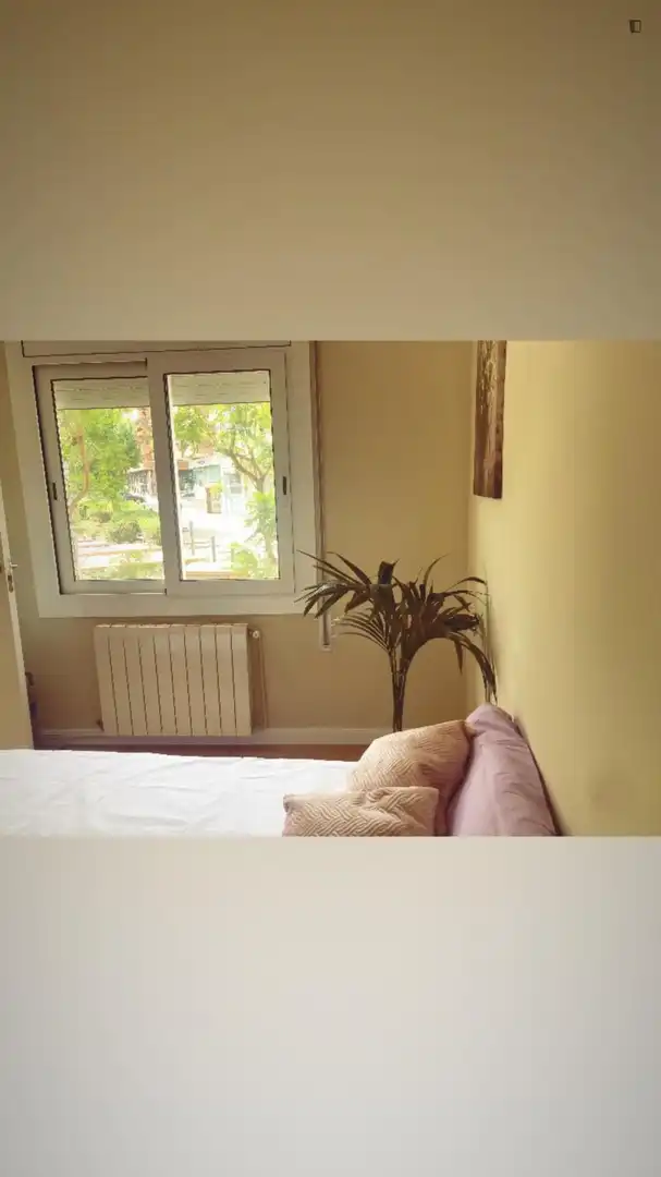 Apartamento en Cornellà de Llobregat - Foto 8