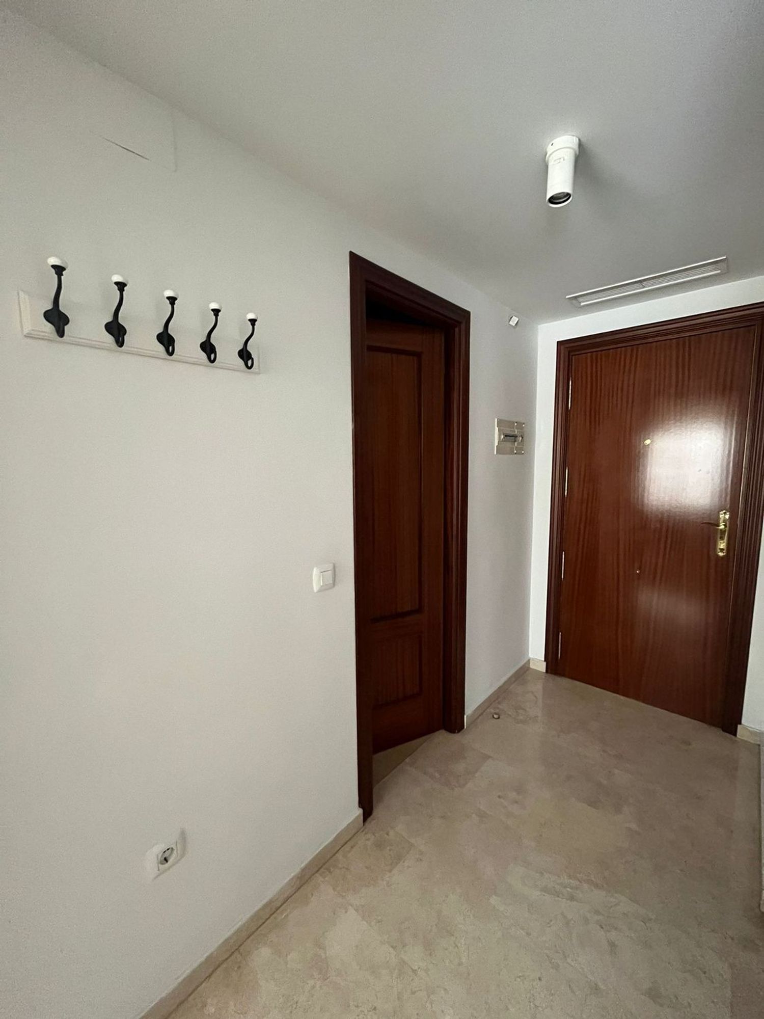 Piso en Plaza de Toros Vieja, Perchel sur - El Bulto - Foto 13