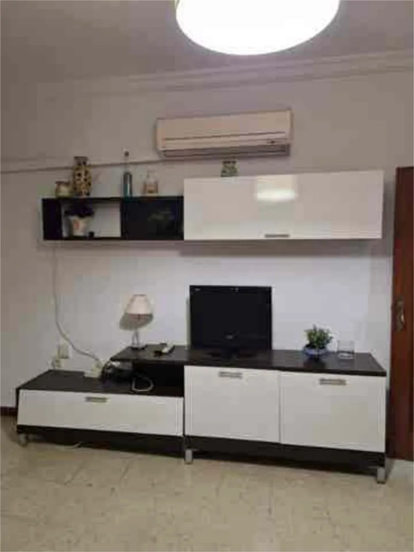 Piso en Triana - Foto 2