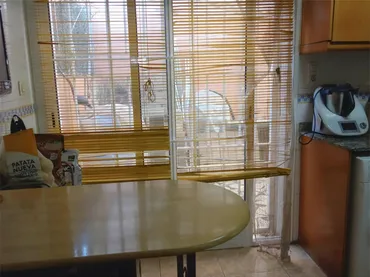 Chalet en  Carrer de Sant Jaume 205 - Foto 3