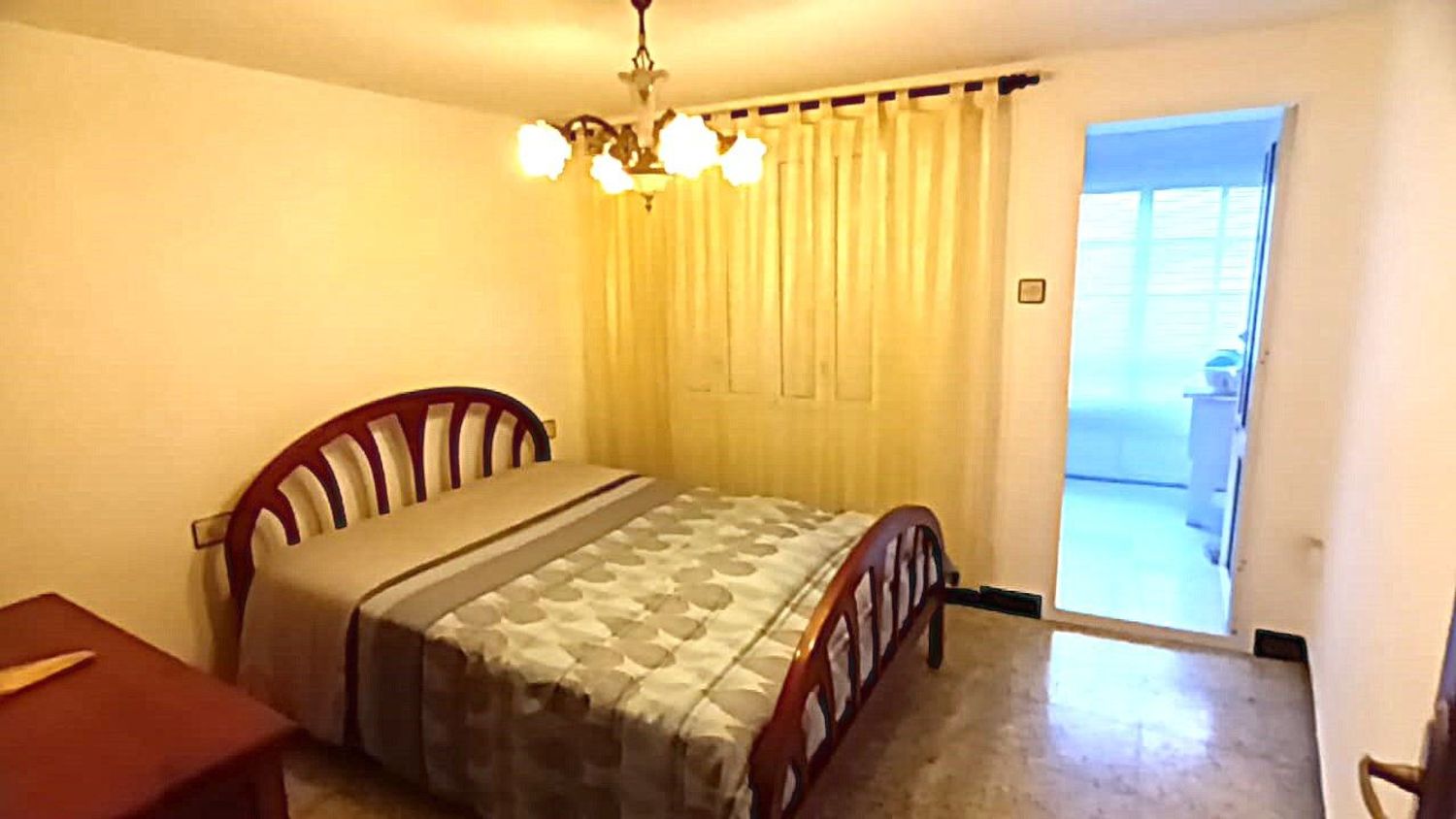 Casa o chalet independiente en Plaza Fonte s/n - Foto 9