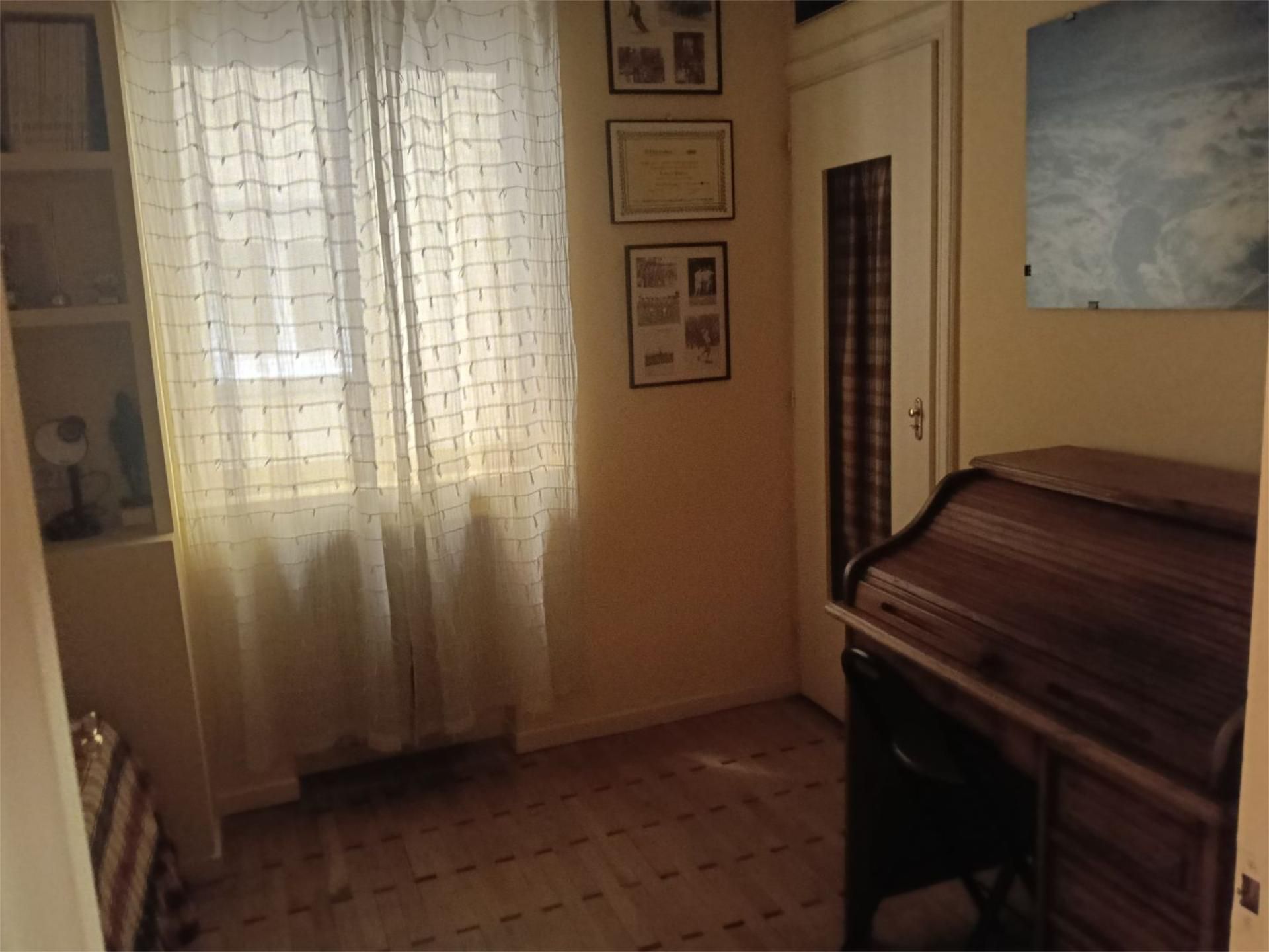 Piso en  Calle del Conde de Peñalver 63 - Foto 5