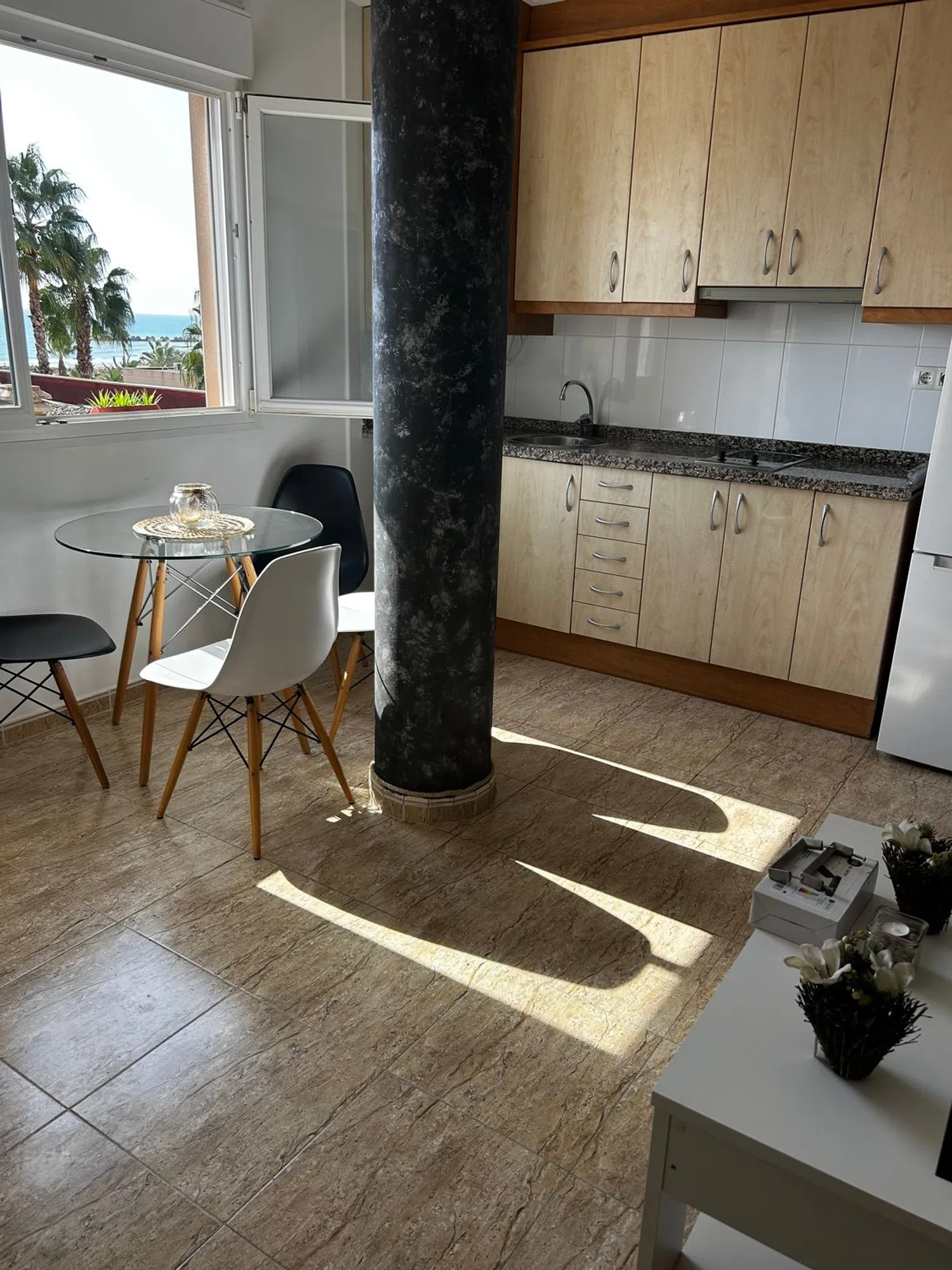 Piso en avenida Jaume I, 189 /191 - Foto 7