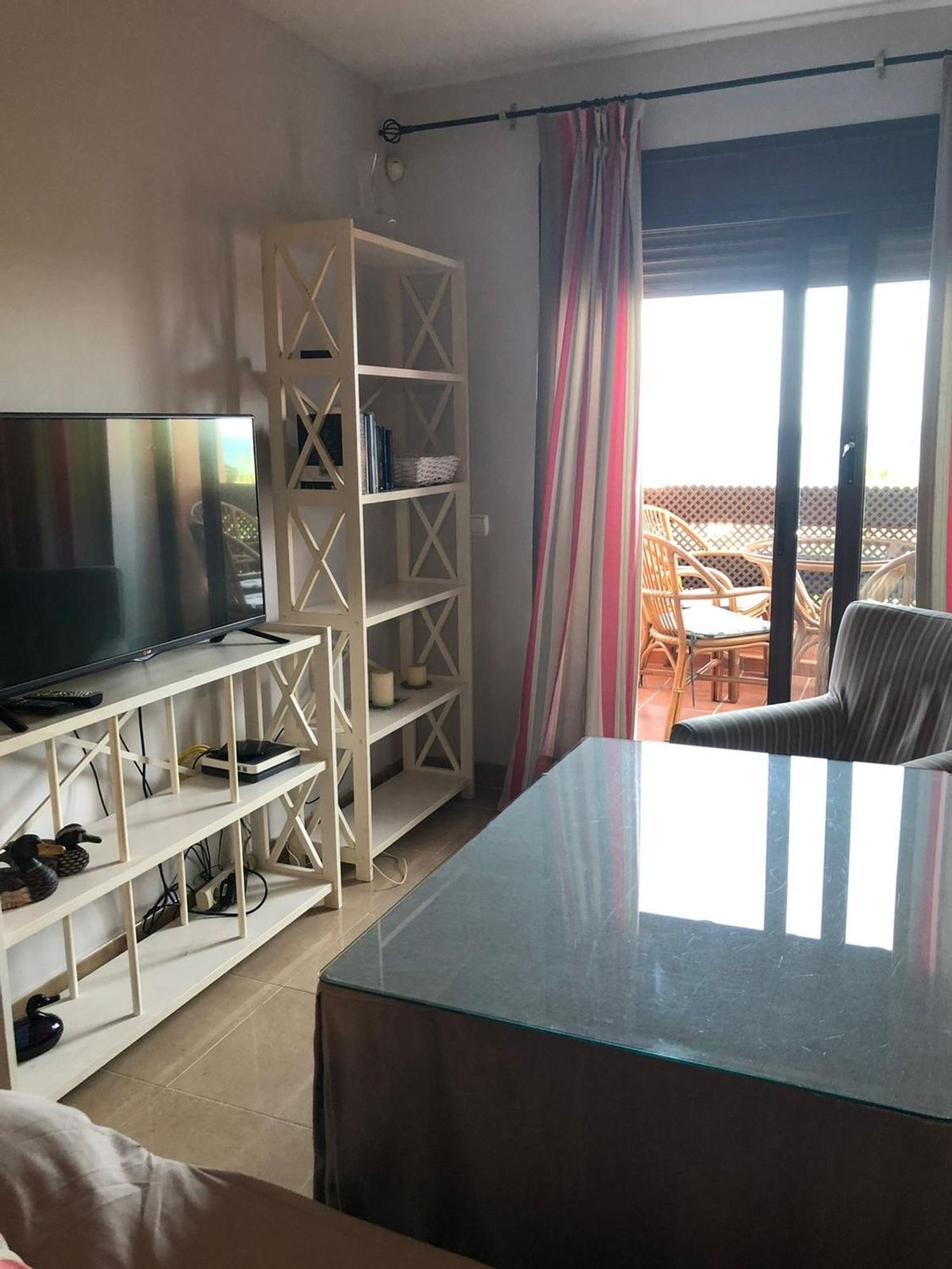 Piso en avenida Litoral, 31 - Foto 6