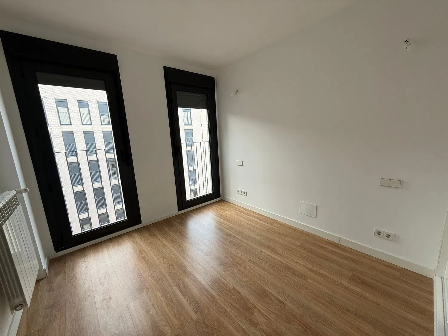 Piso en calle Liverpool, 6 - Foto 6