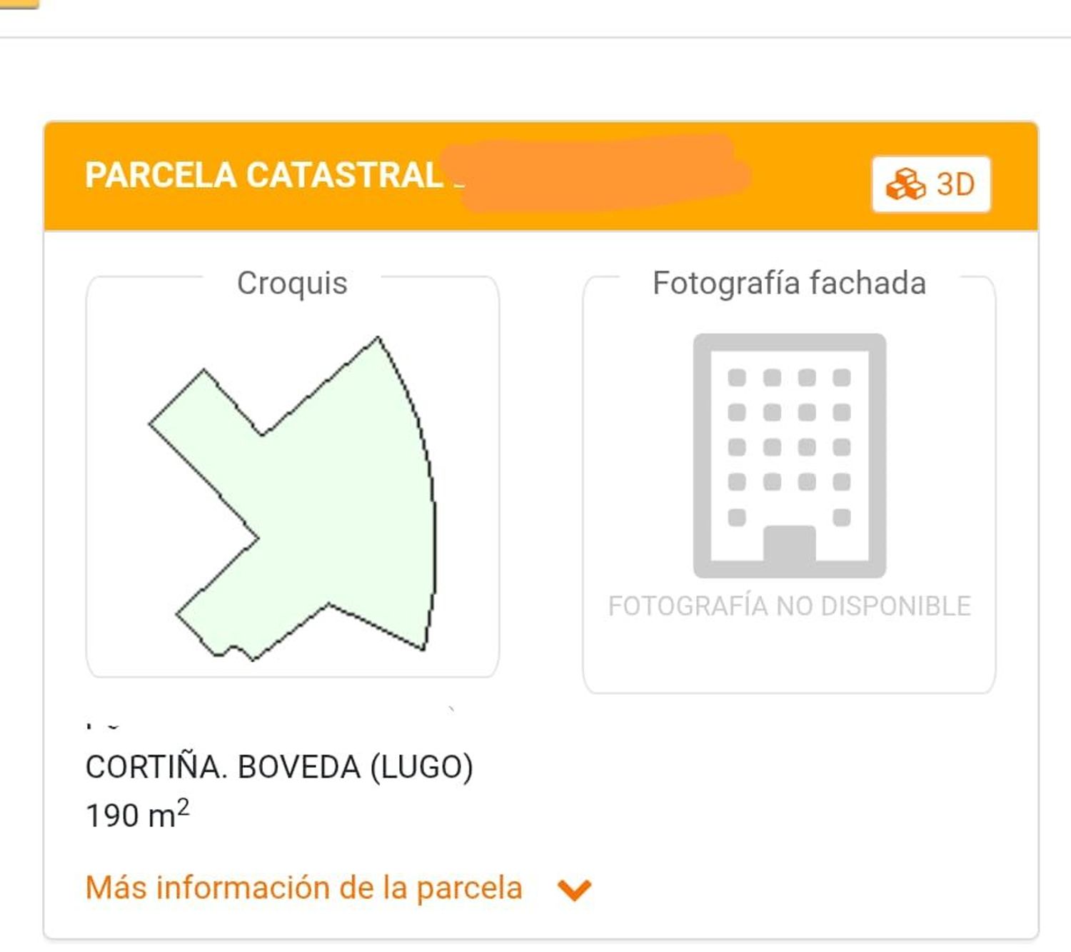 Casa de pueblo en Eimer s/n - Foto 27