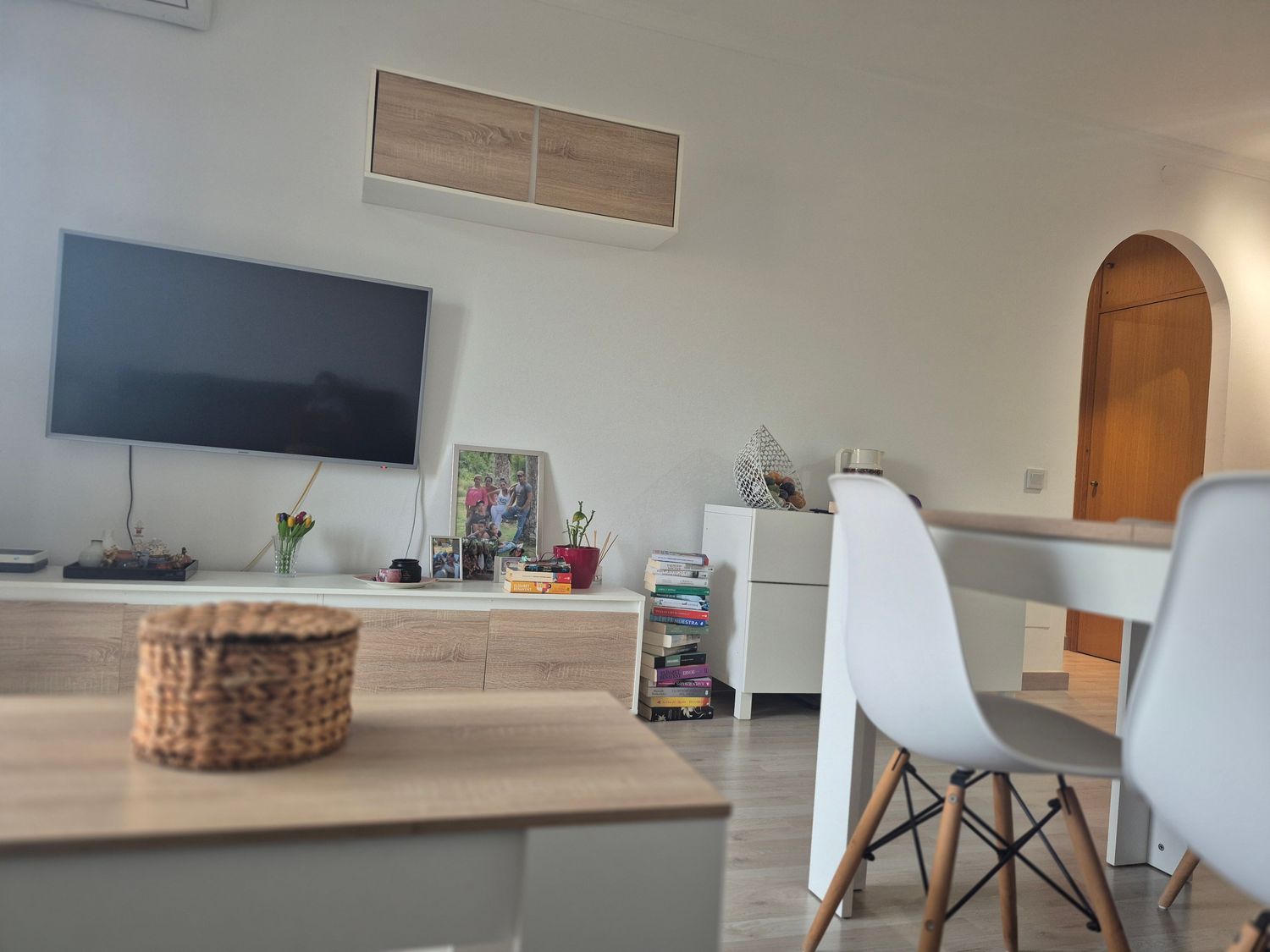 Piso en calle Antonio Gala, 3 - Foto 6