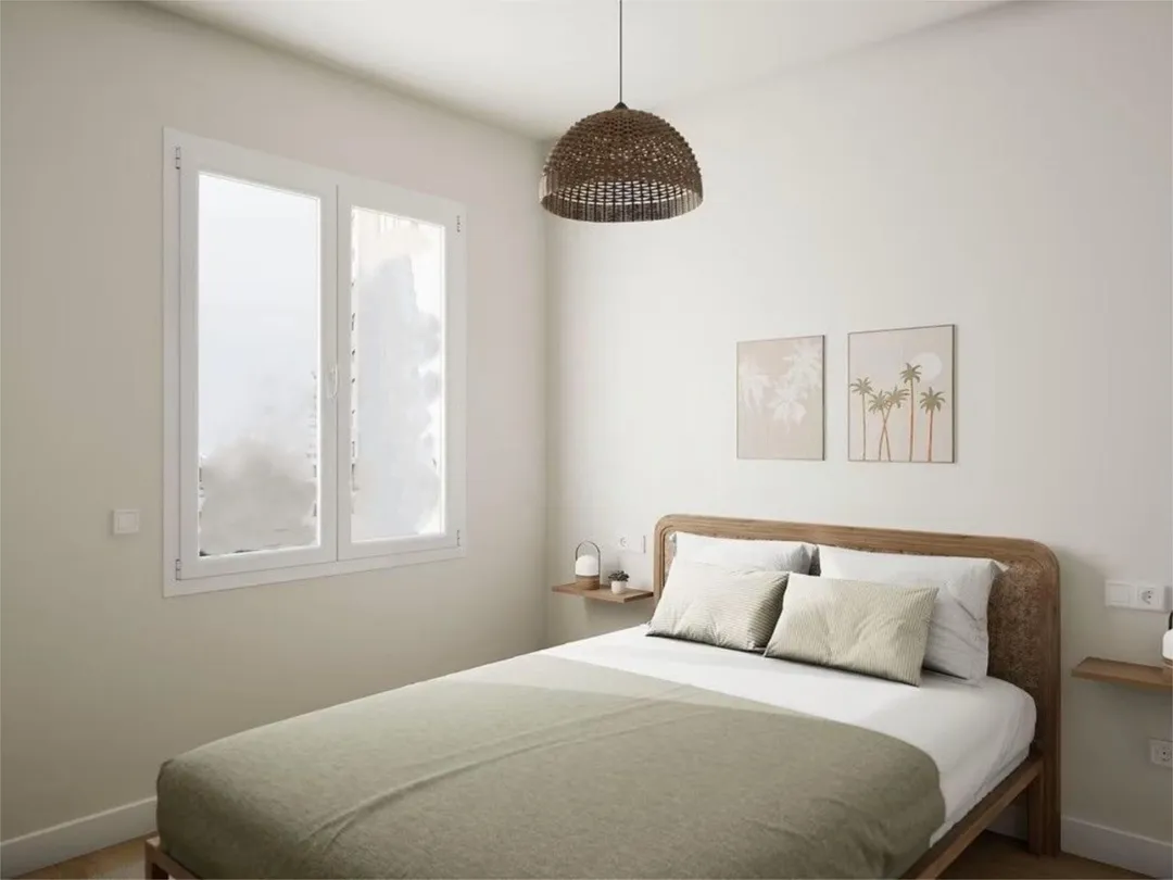 Piso en  Calle Jorge Guillén 15 - Foto 13