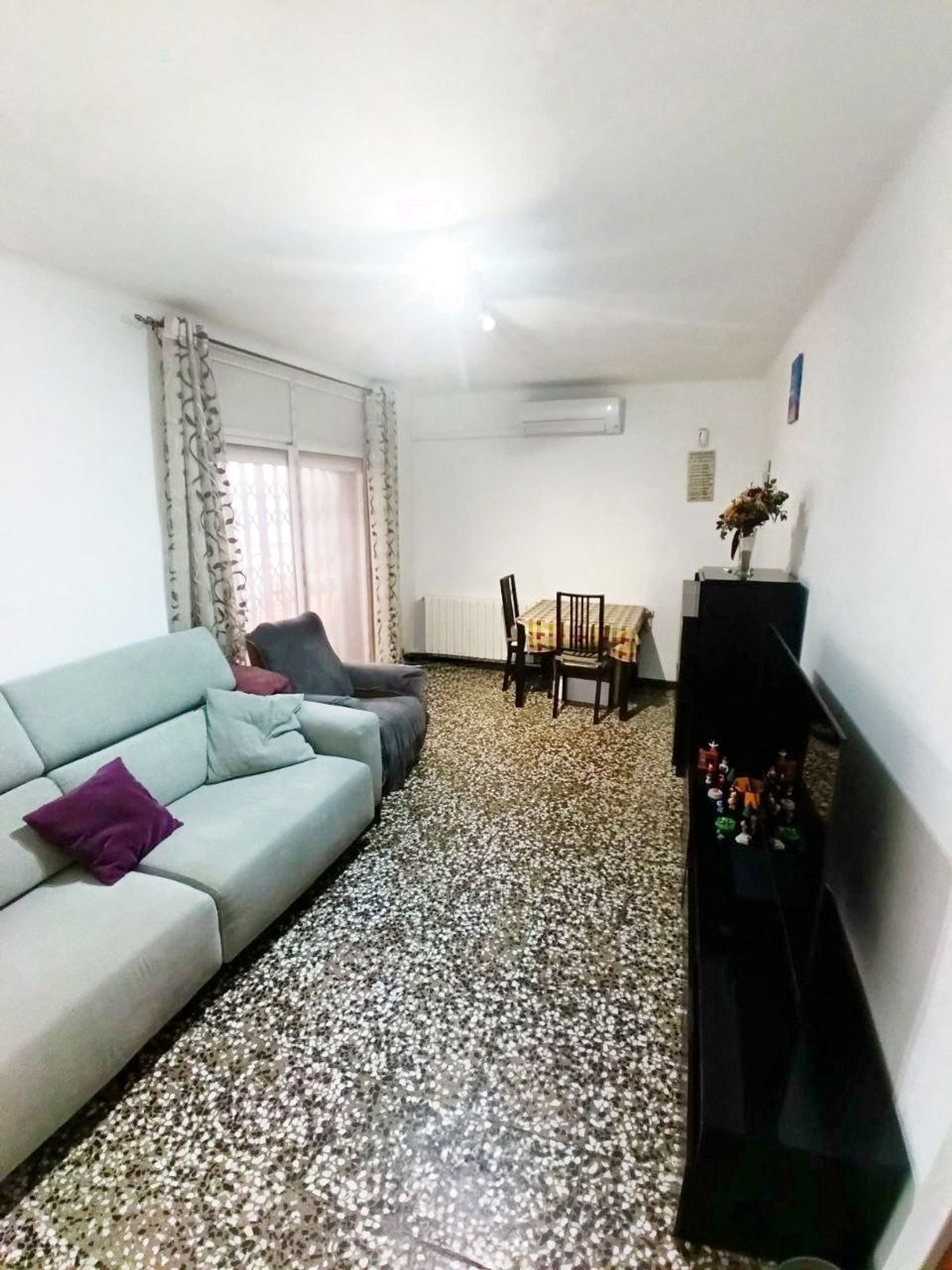 Piso en Ronda de Sant Ramon, 76 - Foto 15