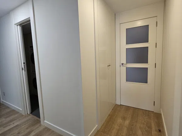 Piso en Barrio Perchel sur - El Bulto - Foto 18