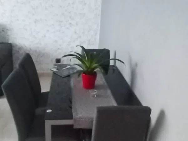 Piso en Calle Virgen del Pilar, 43, Escaleritas - La Feria - Foto 21