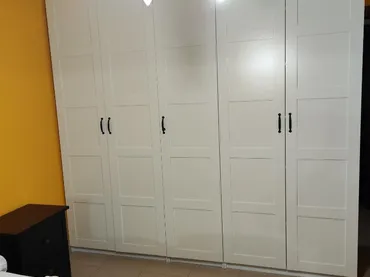 Piso en  Avenida Castelao 93 - Foto 17