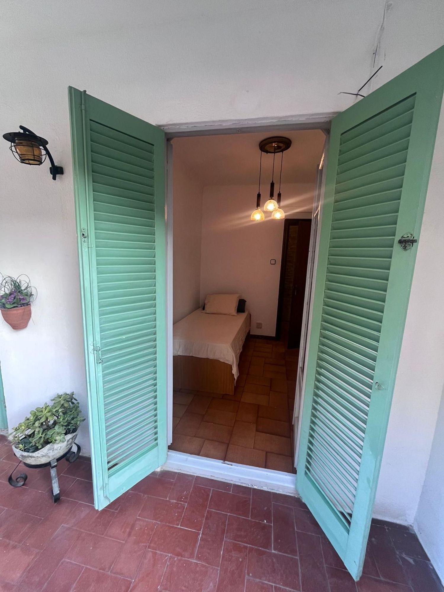 Piso en Calle Mare de Déu dels Desemparats, La Torrasa - Foto 11