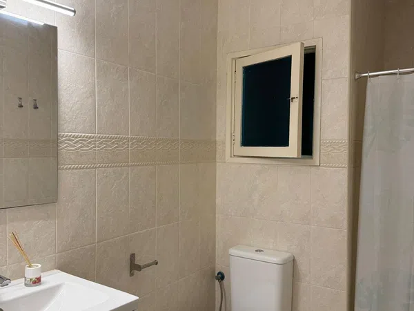 Piso en Calle Joan Bauzà, 13, Pere Garau - Foto 8