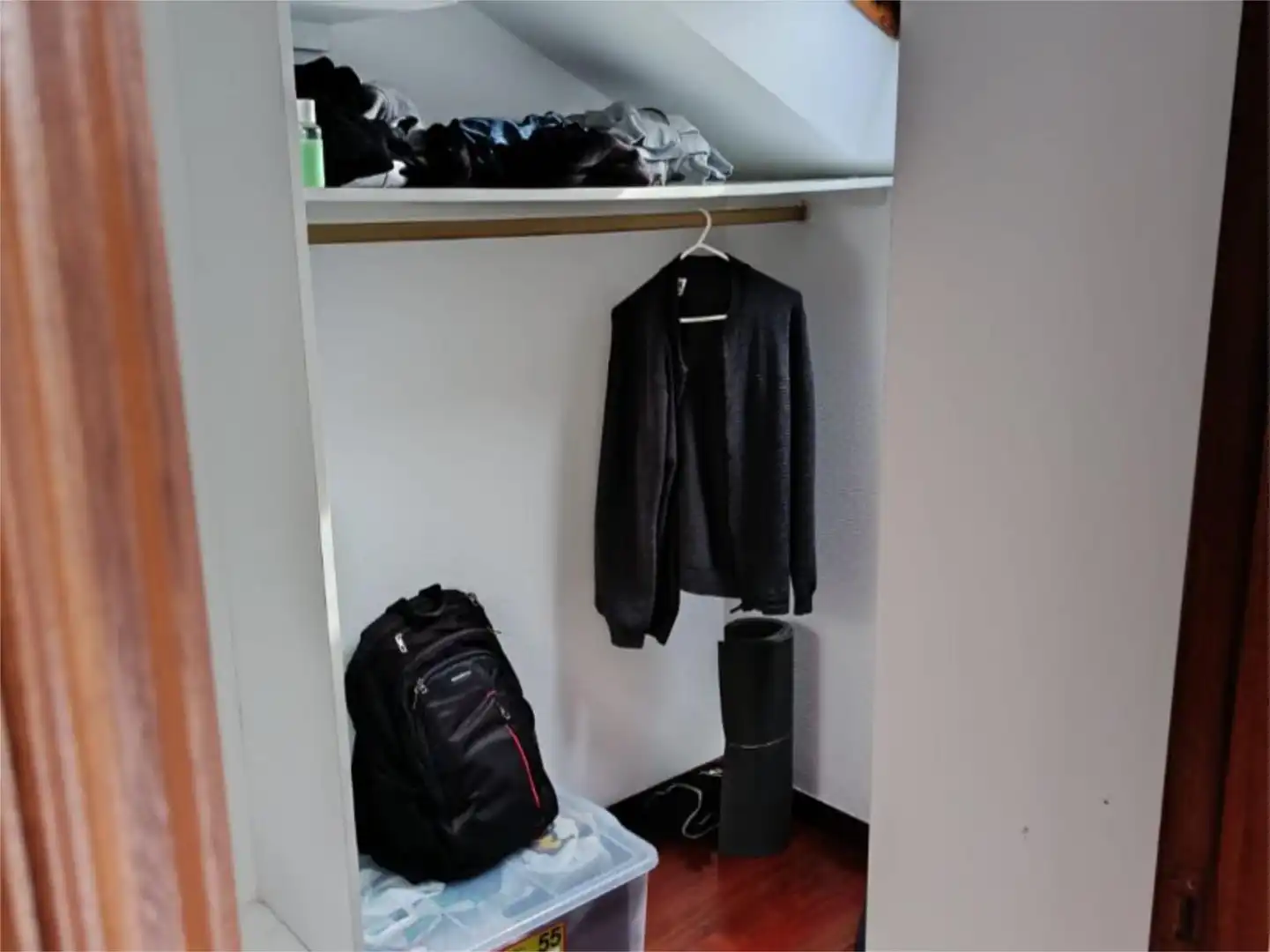 Piso en  Travesia do Porto 6 - Foto 29