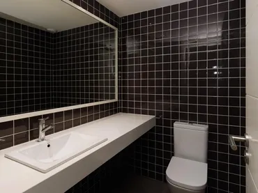 Chalet en  Calle Poble Amazic - Foto 23
