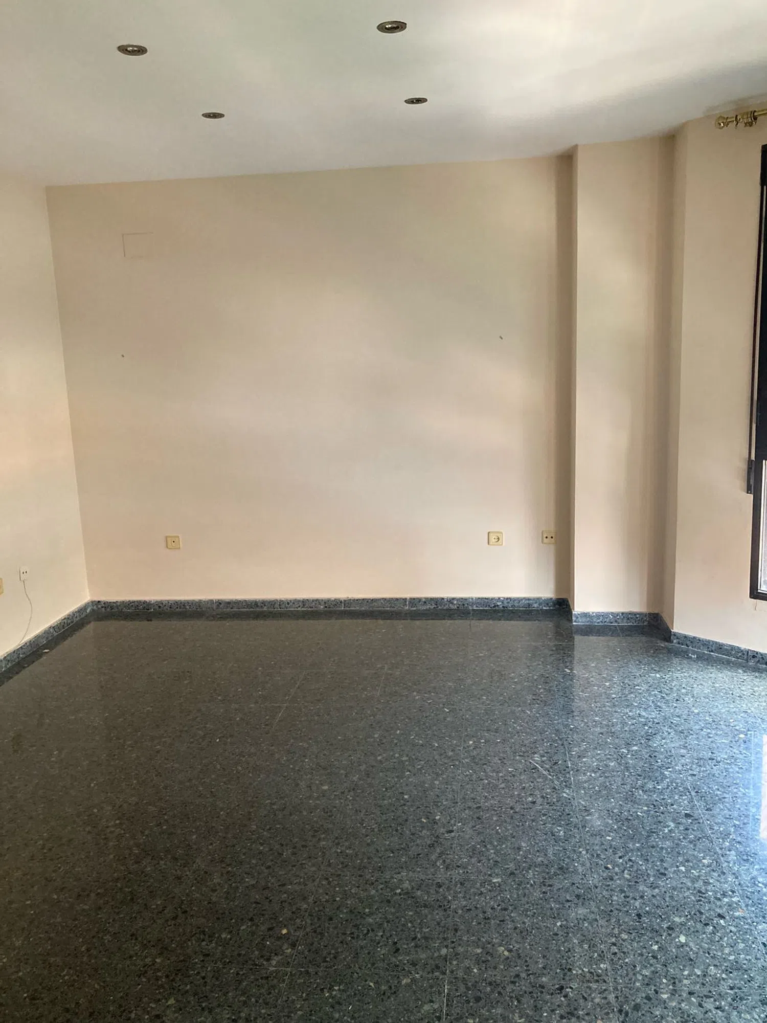 Piso en avenida de Burjassot, 109 - Foto 2