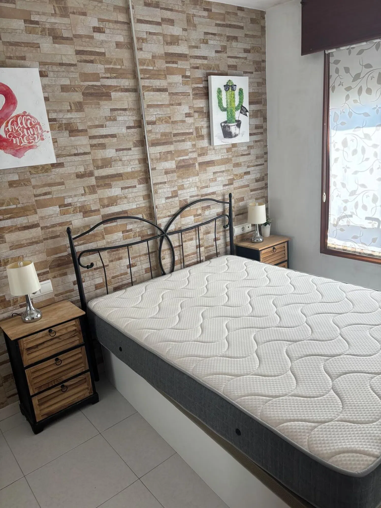 Piso en calle do Cruceiro da Coruña, 78 - Foto 10