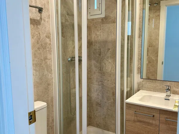 Dúplex en Urbanización Los Naranjos de Marbella, 7 - Foto 8