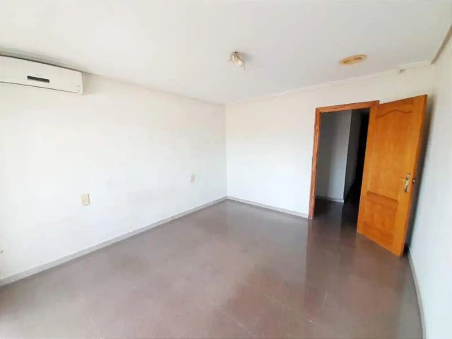 Piso en Torrellano - Foto 9