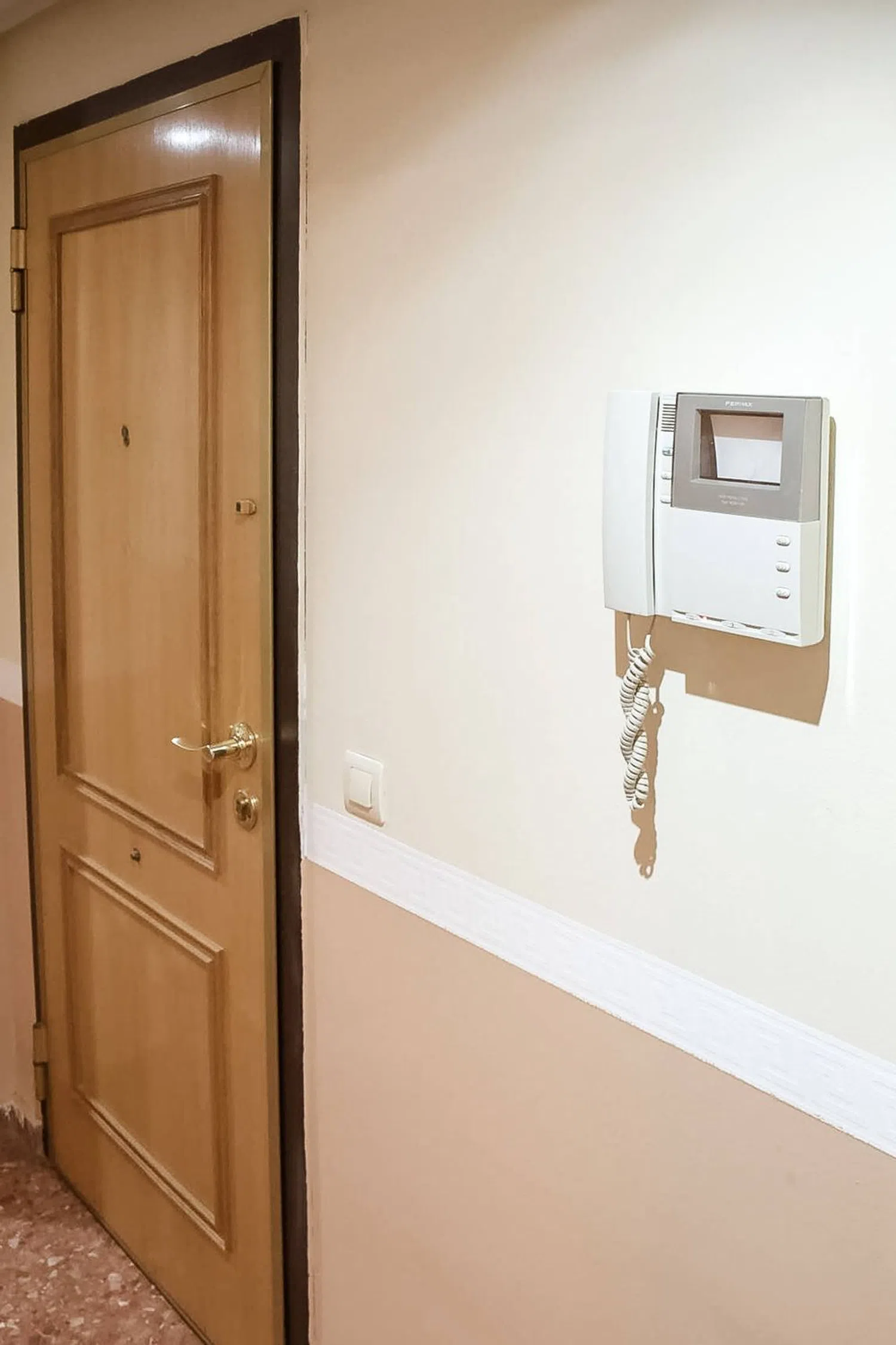 Piso en calle de Rafael Lapesa Melgar Gramatic i Lingüista, 12 - Foto 23