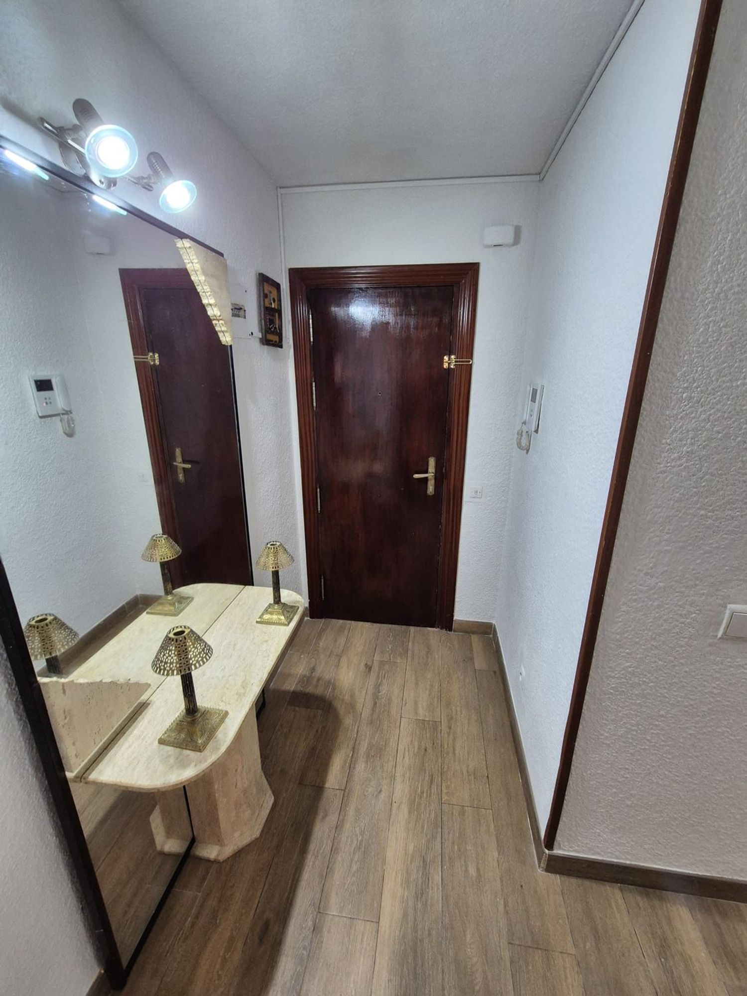 Piso en Paseo de la Chopera, 55, Ensanche, Ensanche - Foto 3