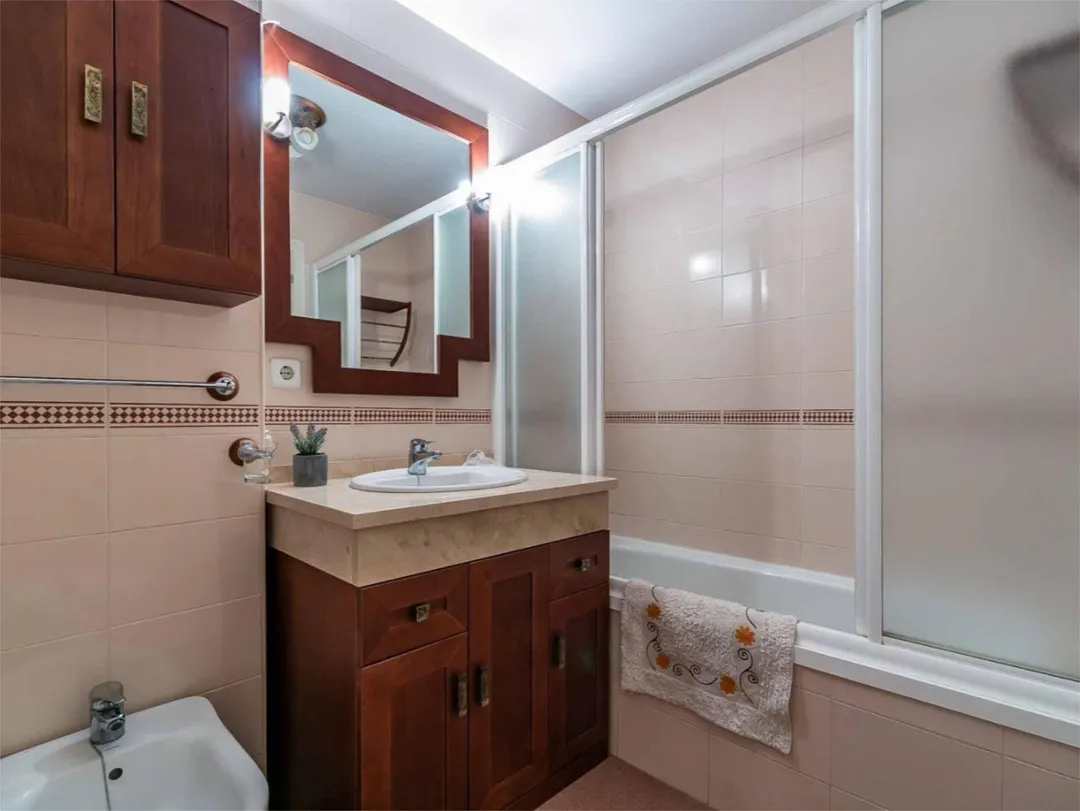 Piso en  Calle Tucán 12 - Foto 13