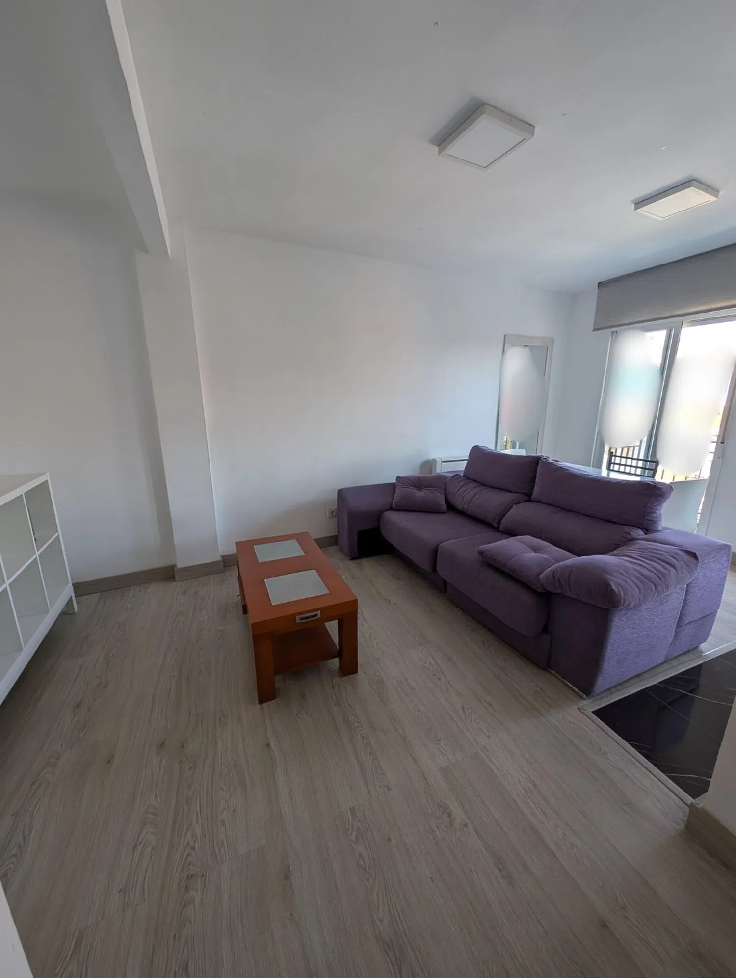 Piso en villaamil, 8 - Foto 2
