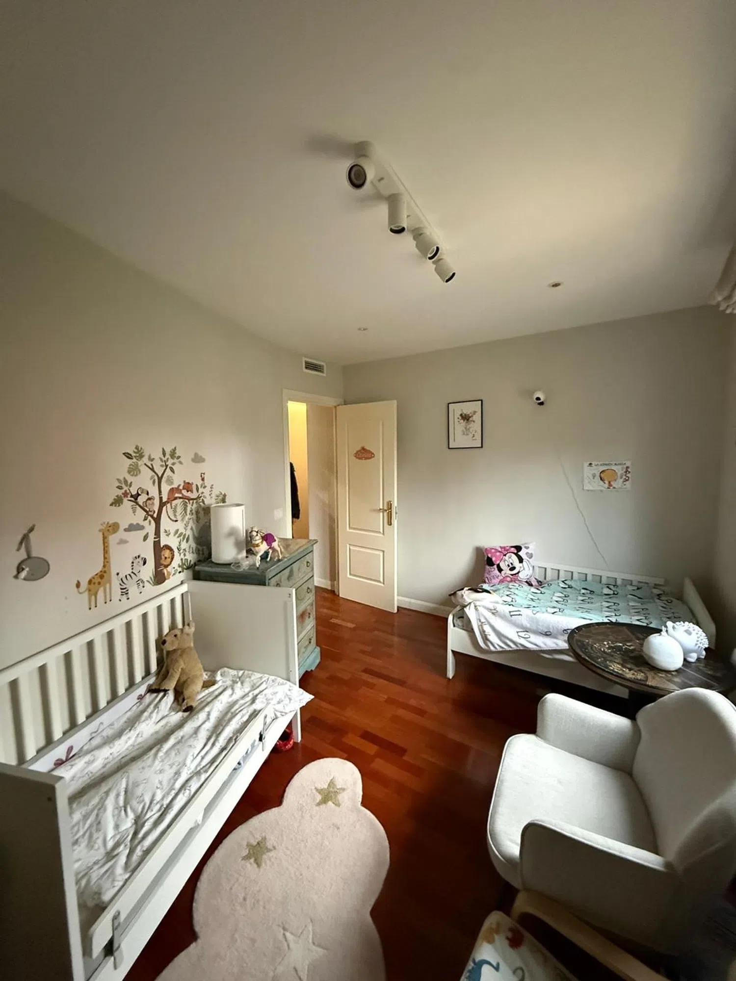 Piso en avenida de Europa, 1 - Foto 11