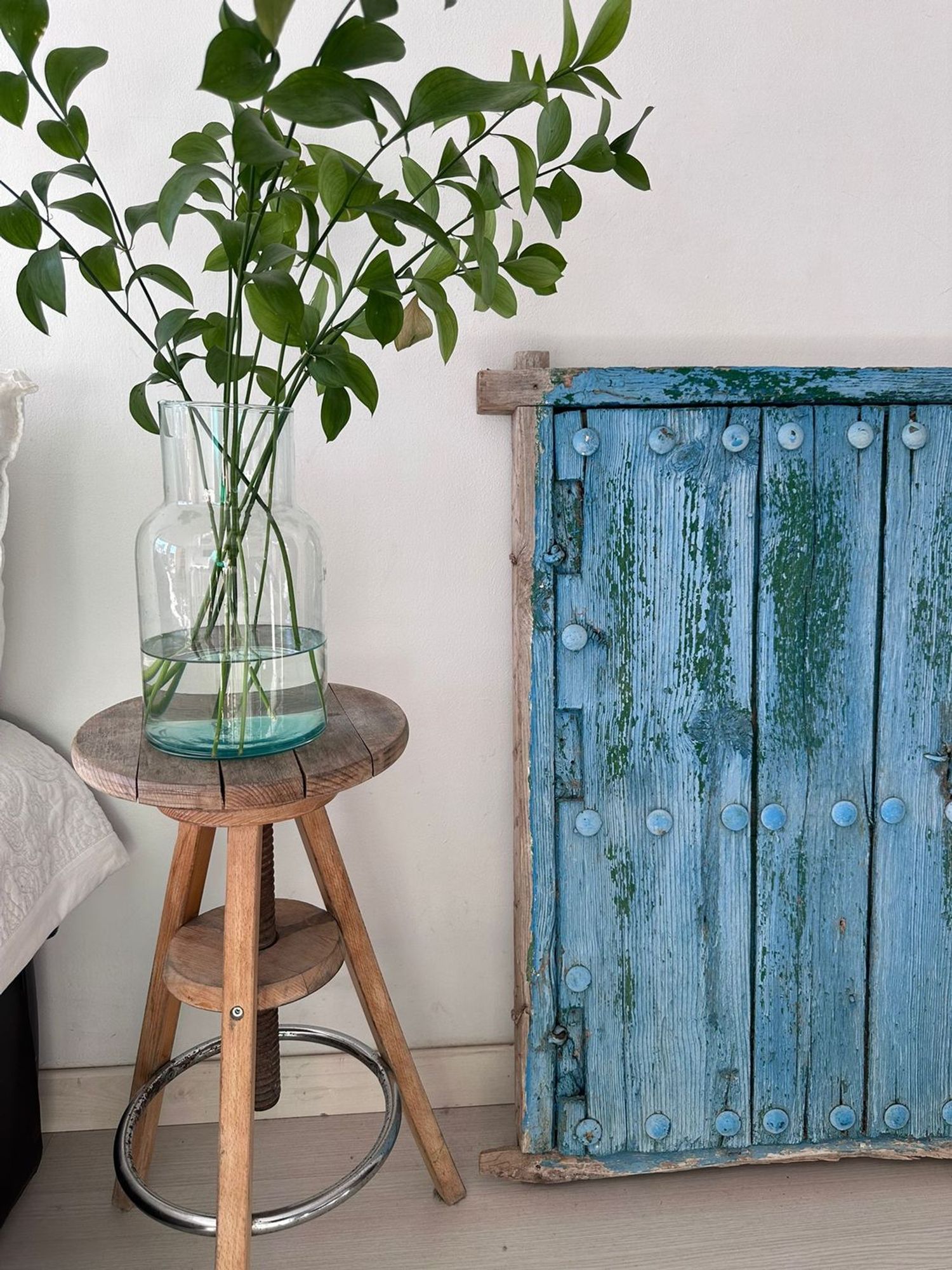 Ático en calle Alcalá Galiano, 17 - Foto 2