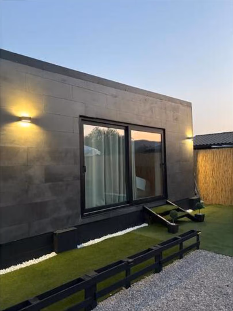 Apartamento en Arruzafilla