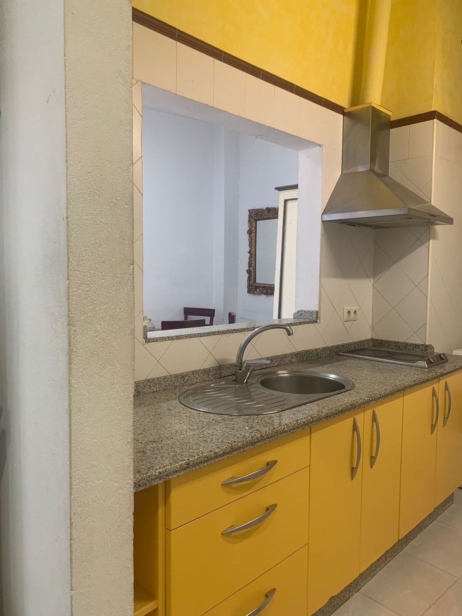 Piso en calle Mesón del Moro, 2 - Foto 38