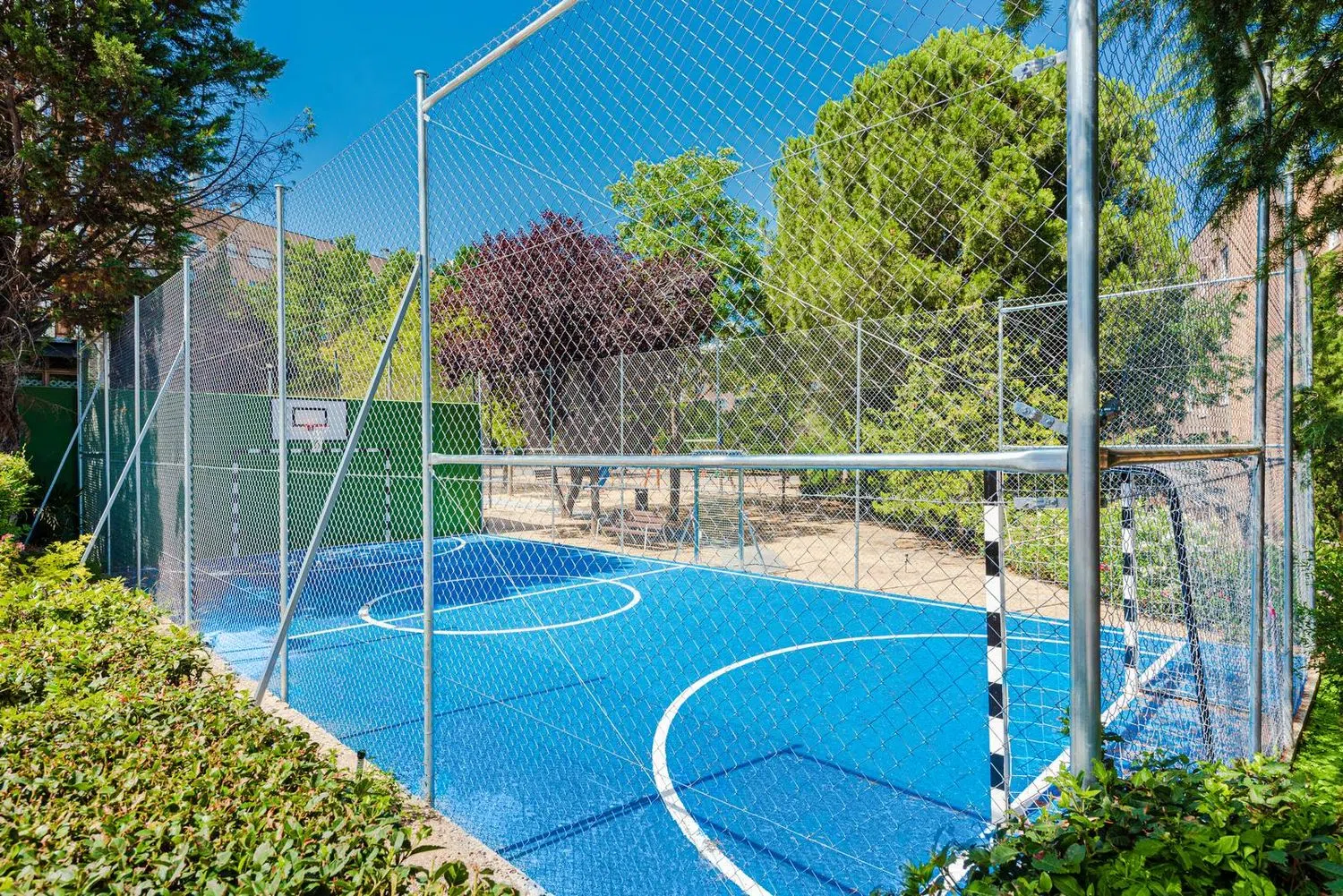 Piso en calle de Esteban Palacios - Foto 11