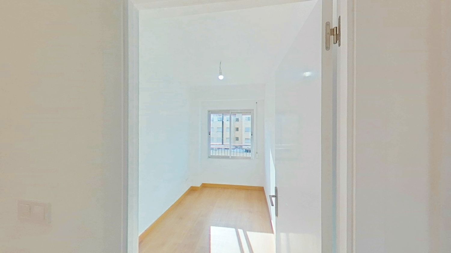 Piso en El Molí, El Molí - Foto 13