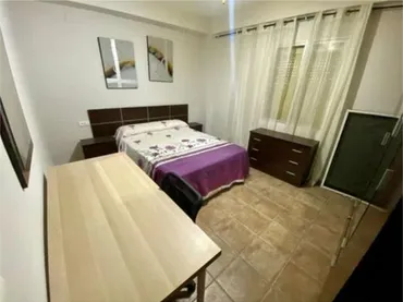 Piso en  Plaza Fuentepiña 2 - Foto 7