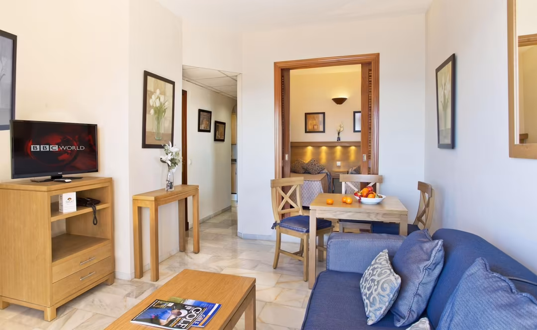 Apartamento en  A-368 21 - Foto 4