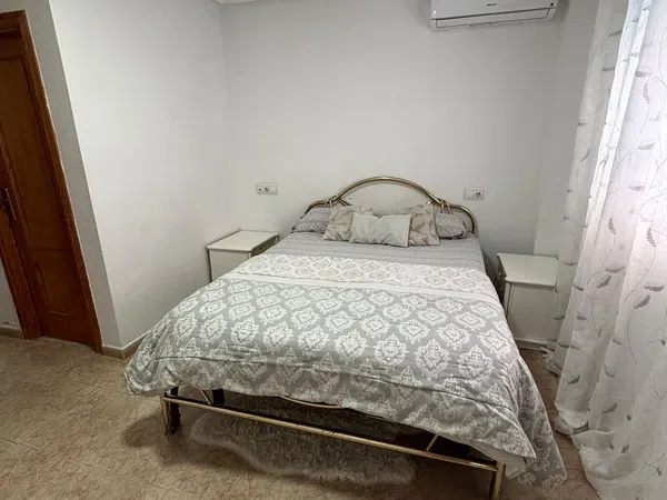 Chalet pareado en Calle Logroño, 49, Centro, Centro - Foto 4