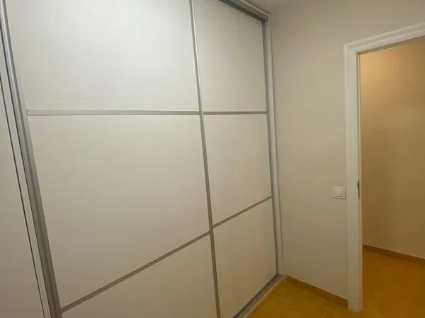 Piso en Calle de la Pianista Empar Iturbi, 11, La Raiosa - Foto 21
