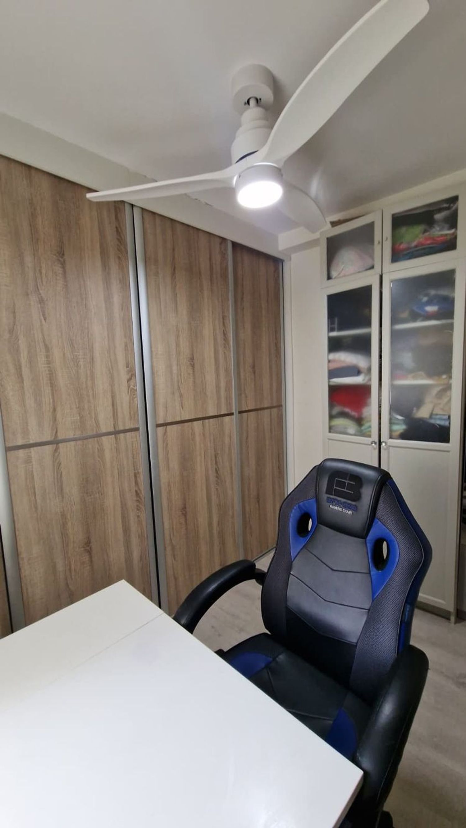 Piso en Calle María Auxiliadora, 87 - Foto 24