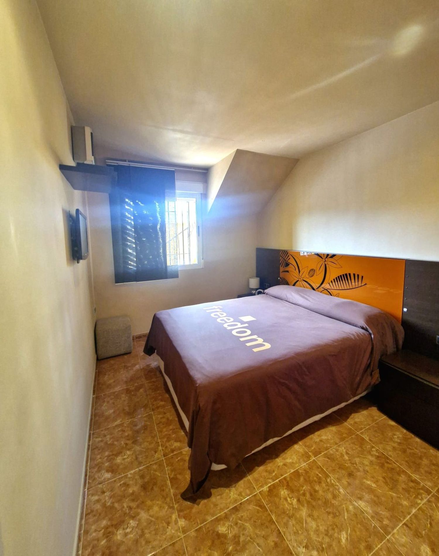 Dúplex en calle Segovia, 6 - Foto 19