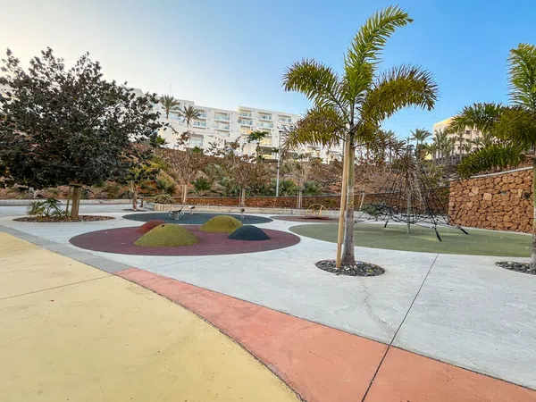 Dúplex en Avenida Adeje 300, 10, Playa Paraíso, Playa Paraíso - Foto 34
