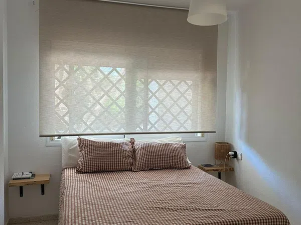 Piso en Calle Orion, 3, San García - La Juliana, San García - La Juliana - Foto 10