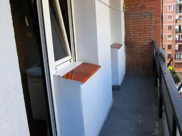 Piso en  Zurbaranbarri Auzoa 62 - Foto 10