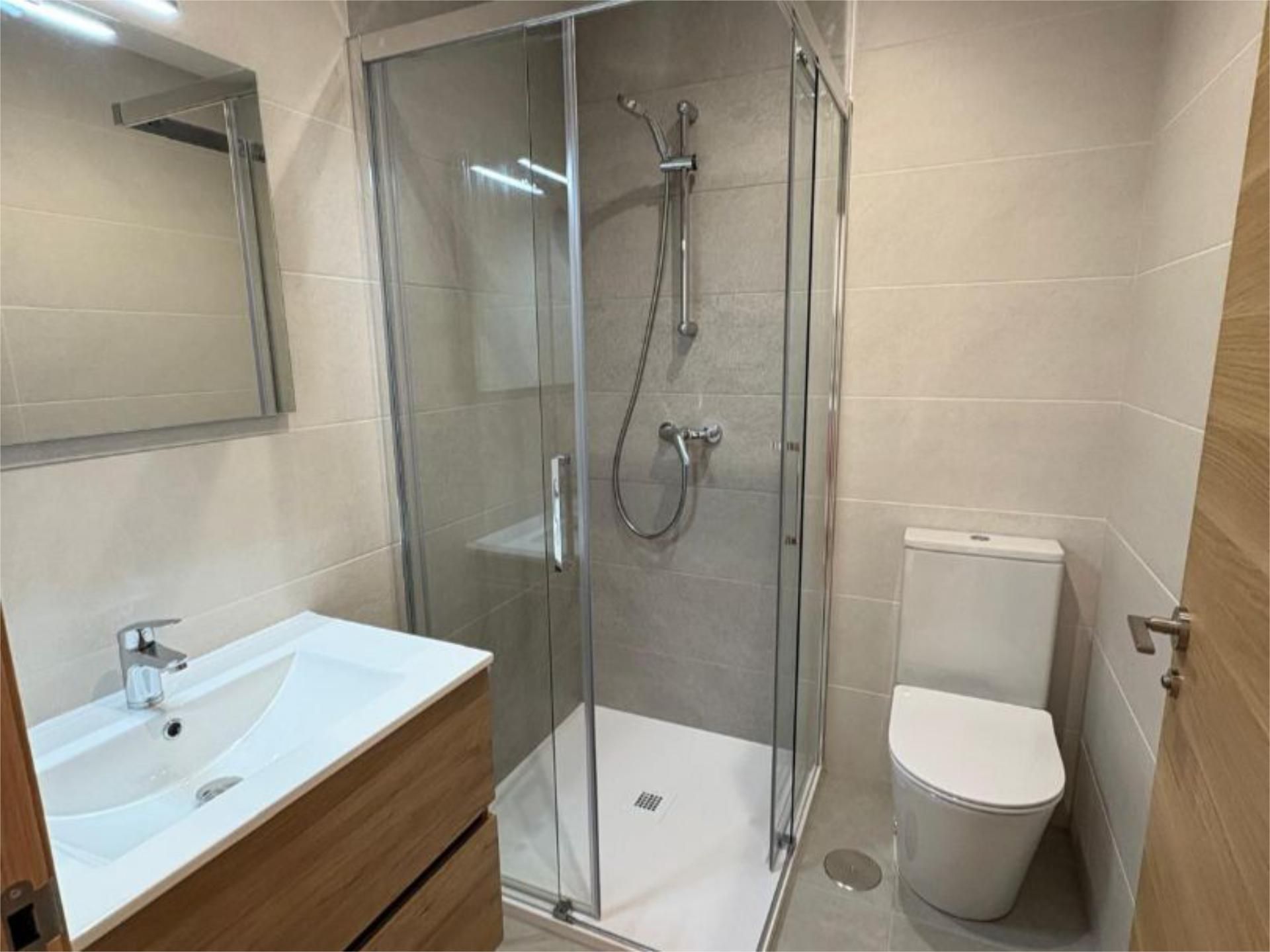 Piso en  Calzada de Sar 40 - Foto 6