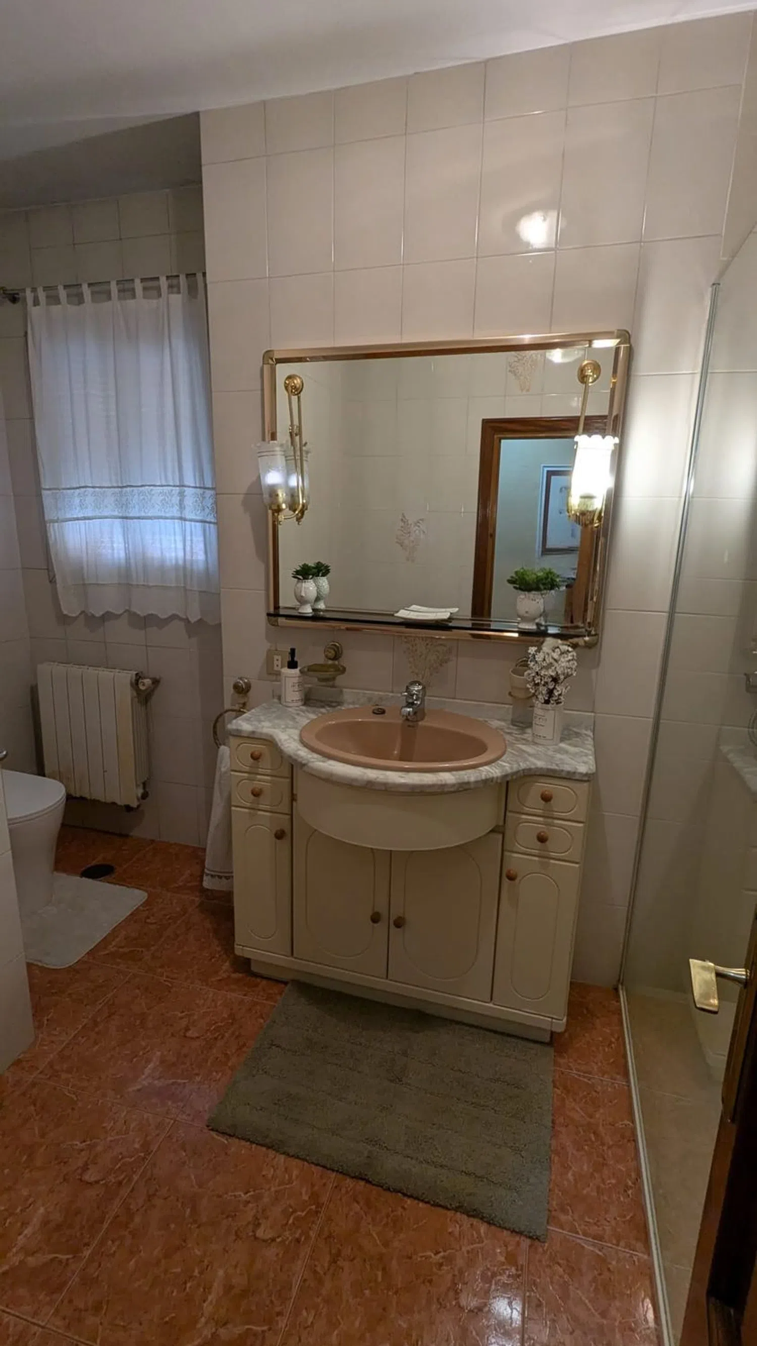 Piso en Barrio Los Rosales - Foto 9