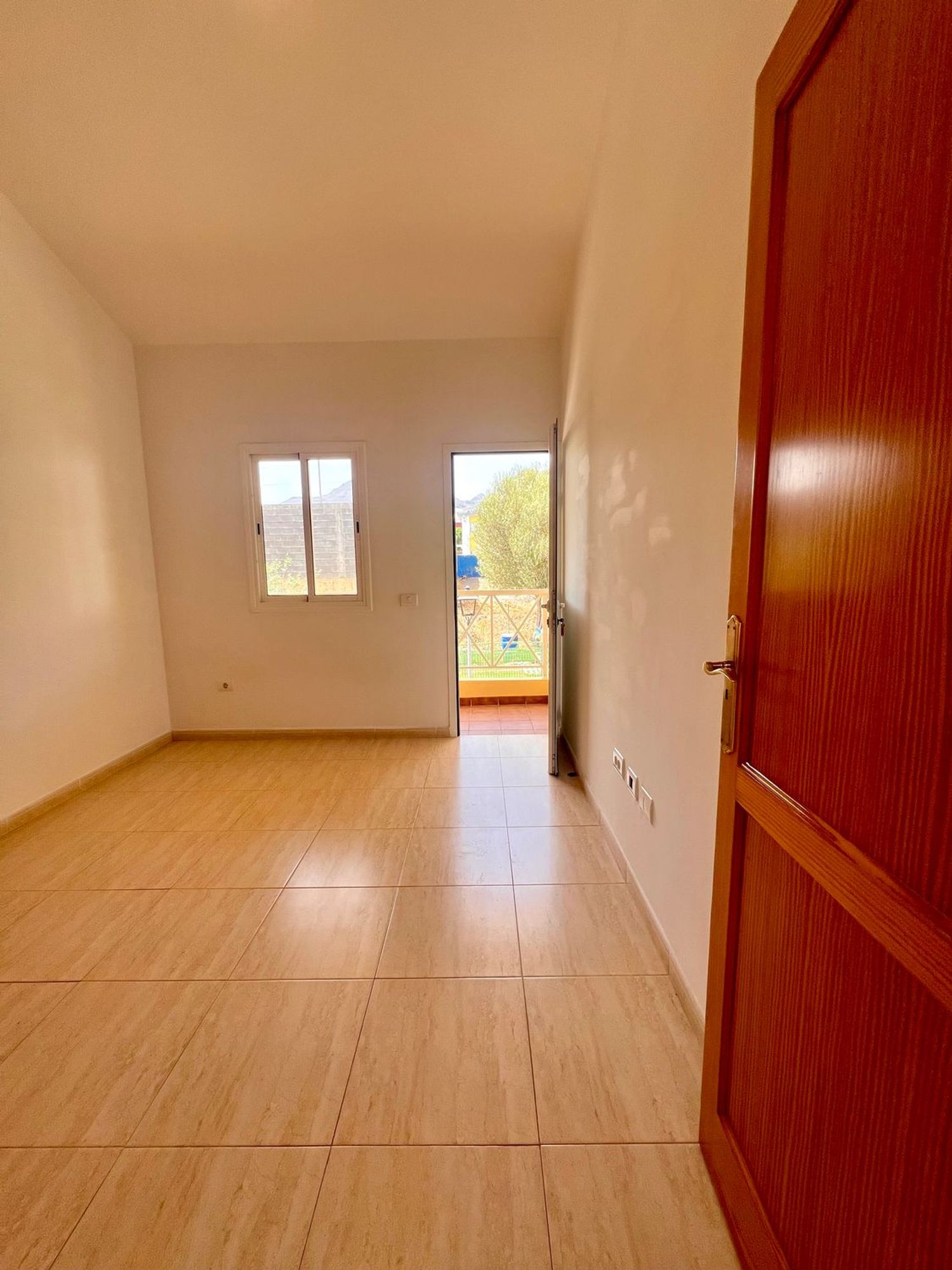 Chalet adosado en Calle Pérez Galdós, 24 - Foto 15