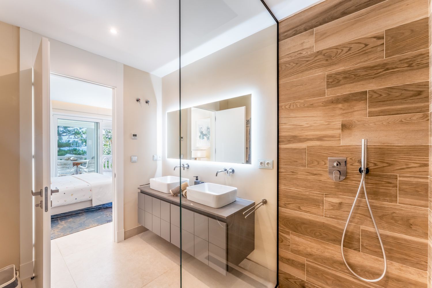 Piso en avenida del Pirata, 1 - Foto 27