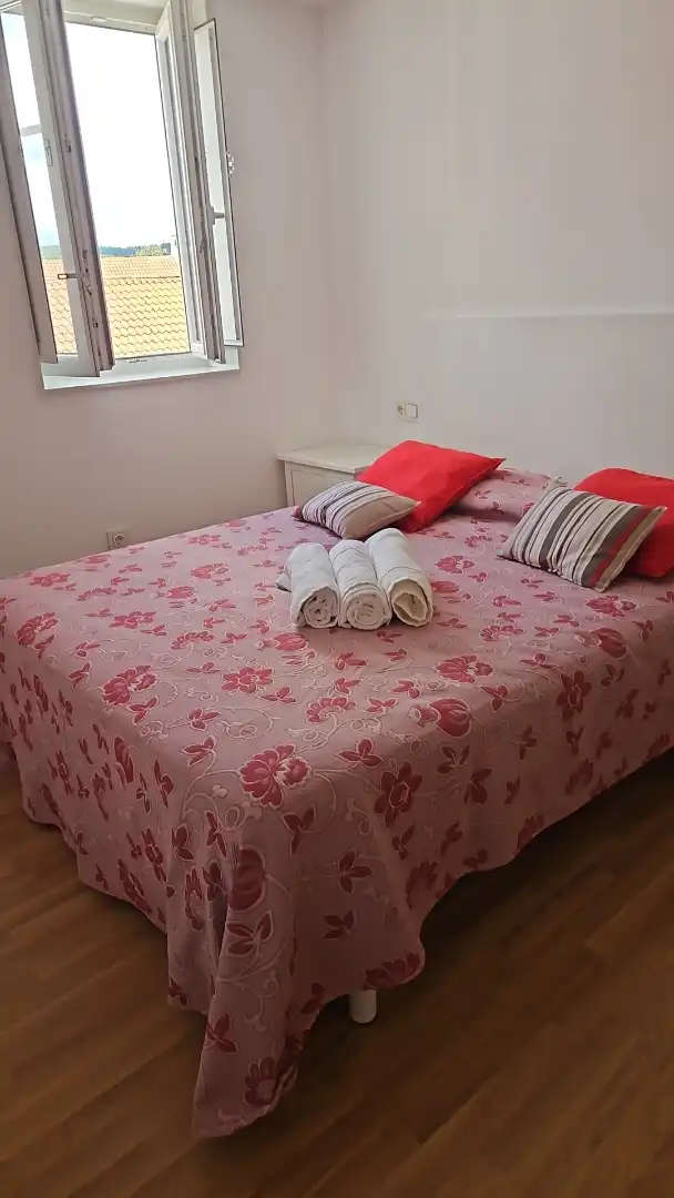 Apartamento en  Rúa das Carretas 32 - Foto 4