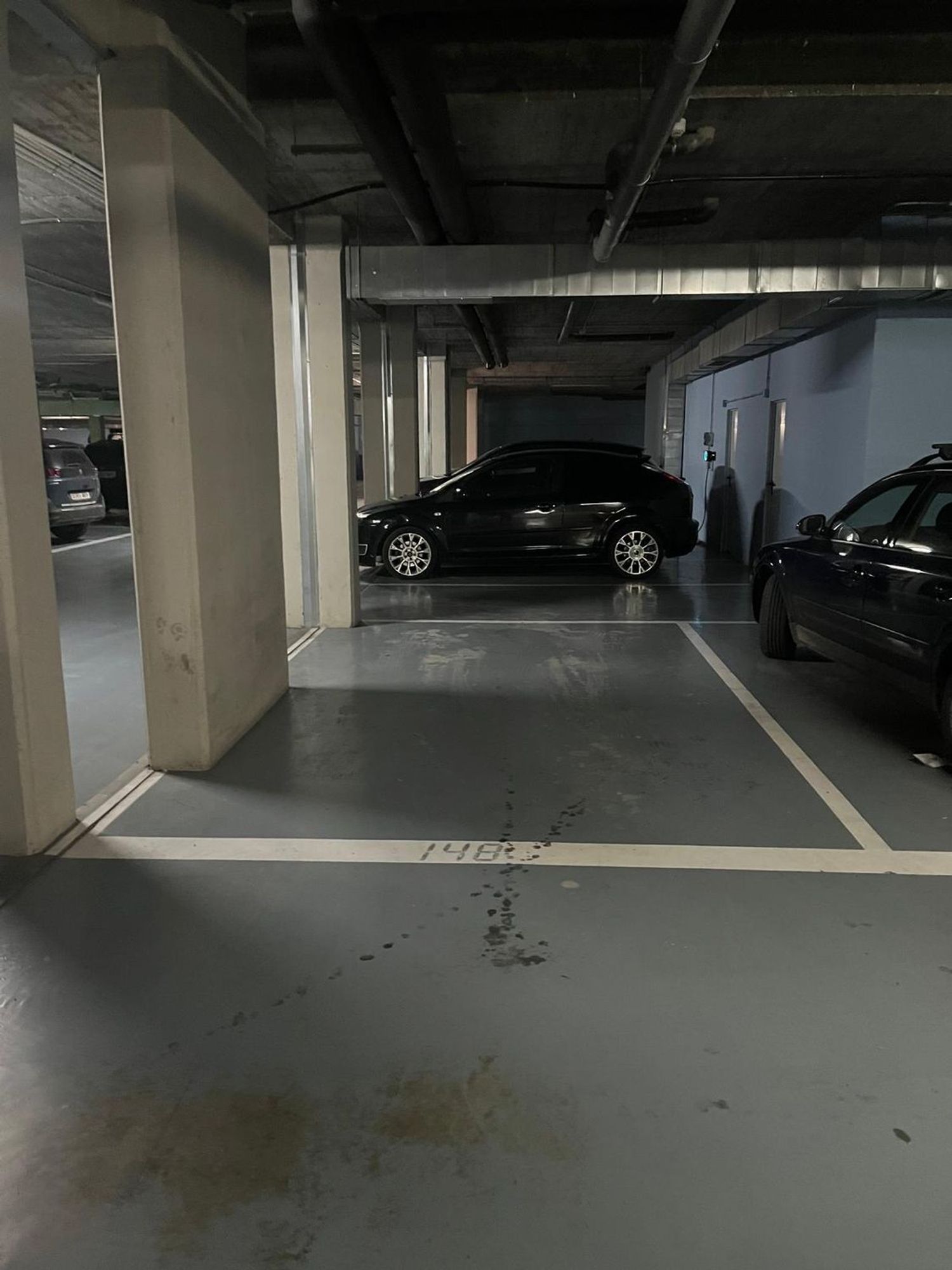 Piso en calle de Ángela López Jiménez, 9 - Foto 17